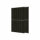 JA Solar Solarmodul 410Wp, black, JAM54S30/MR