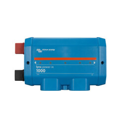 Victron Lynx Power-In, 4-polig, 1000A, 60V, M10