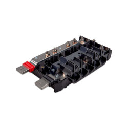 Victron Lynx Power-In, 4-polig, 1000A, 60V, M10