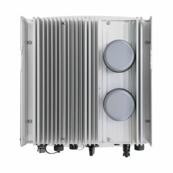 Solis S6-GR1P3.6K, 3600 Watt, 1x MPPT, 1-phasig