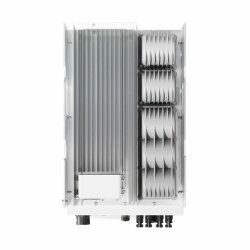 Solis S5-GR3P-12K, 12.000 Watt, 2x MPPT, 3-phasig