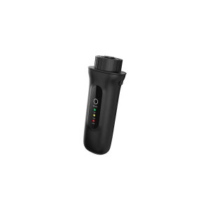 Solis S5-WiFi-ST Datenlogger-Stick, WLAN