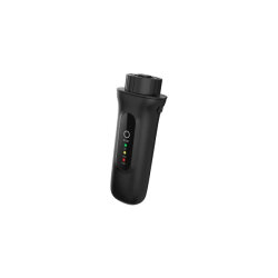 Solis S5-WiFi-ST Datenlogger-Stick, WLAN