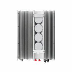 Solis Hybrid S5-EH1P3.6K-L, 3600 Watt, 2x MPPT, 1-phasig