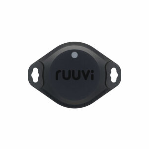 RuuviTag Pro Bluetooth Sensor 3-in-1