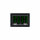 JK BMS/JiKong 4,3 Zoll Touch-Display inkl. Power-Taster