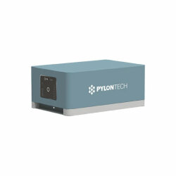 Pylontech Batteriemanagement Force-H2, FSC500M