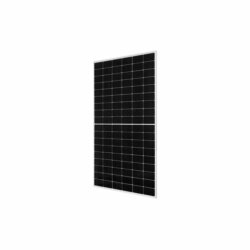 JA Solar Solarmodul 410Wp, black, JAM54S30/MR - SB
