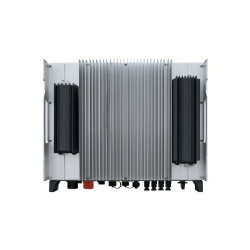 Solis Hybrid RHI-3P5K-HVES, 5000 Watt, 2x MPPT, 3-phasig