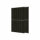 JA Solar Solarmodul 420Wp, Glas-Folie, PERC, black, JAM54S30-420