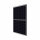 Canadian Solar HiHero CS6R-425H-AG, 425Wp, black