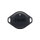 RuuviTag Pro Bluetooth Sensor 4-in-1