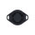 RuuviTag Pro Bluetooth Sensor 4-in-1