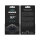 RuuviTag Pro Bluetooth Sensor 4-in-1