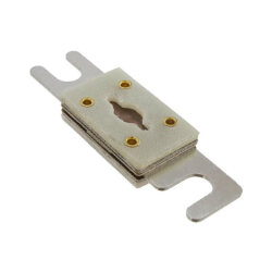 Littlefuse CNN-Sicherung, 700A, 80V