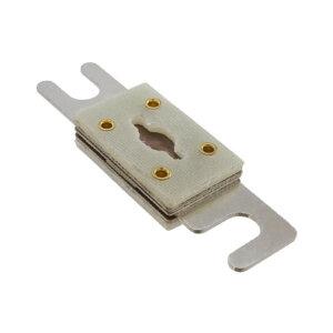 Littlefuse CNN-Sicherung, 800A, 80V