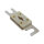 Littlefuse CNN-Sicherung, 800A, 80V